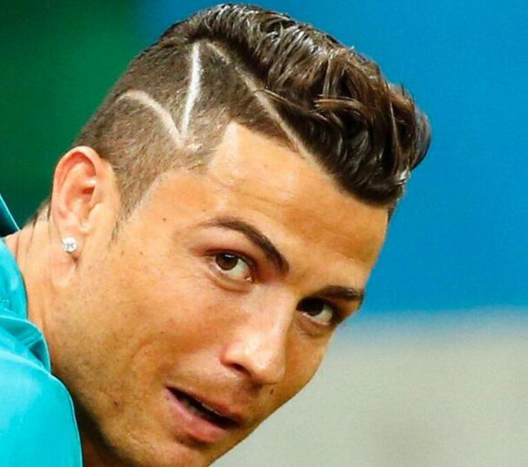 系和更衣室 系和更衣室