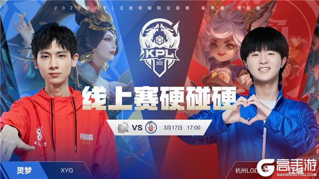 并引发广泛 并引发广泛