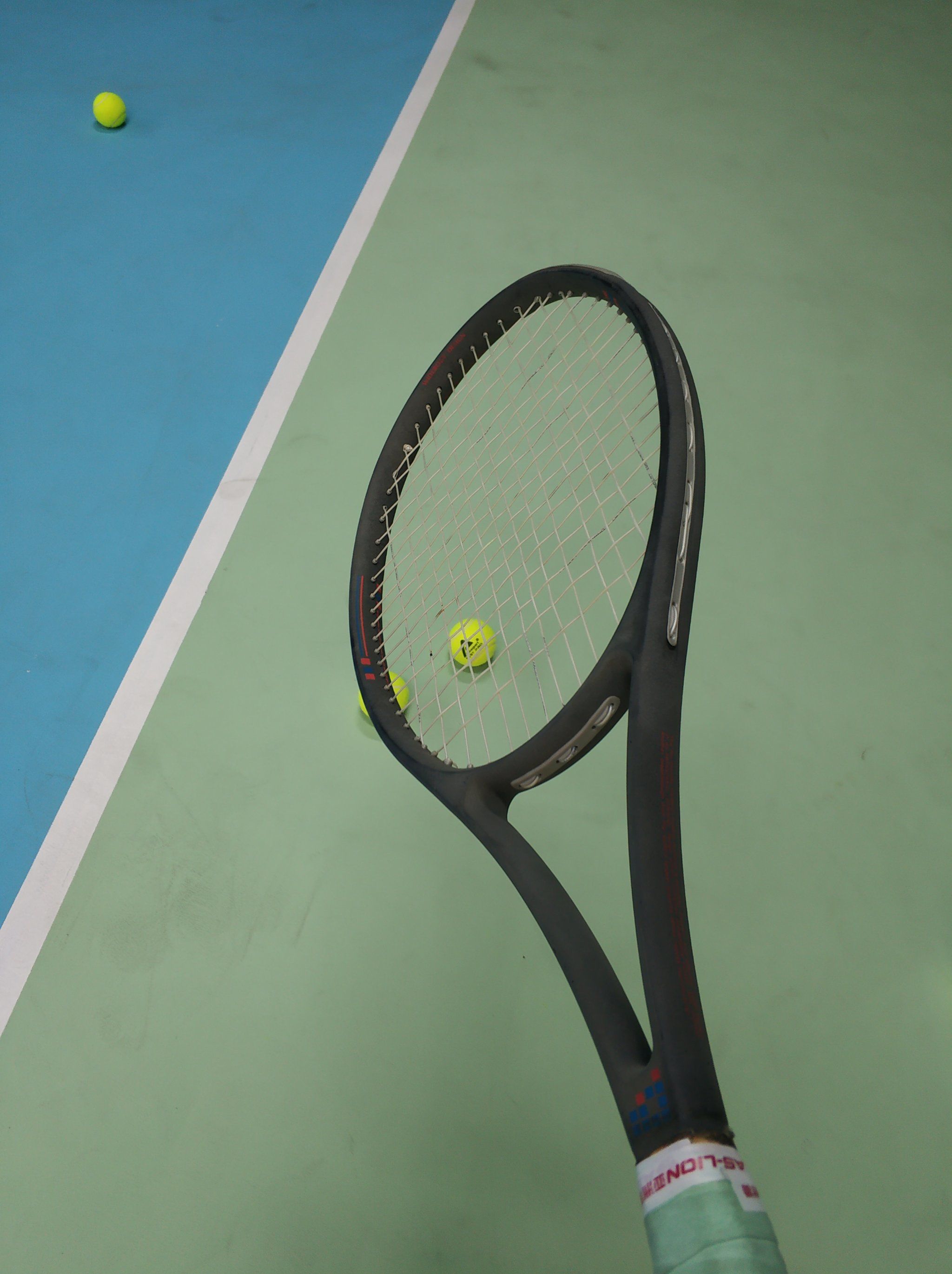 有的人提醒 有的人提醒