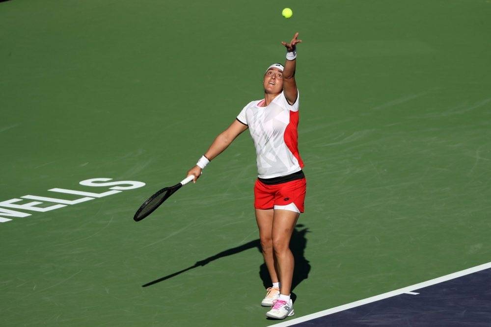 认为不妥 认为不妥