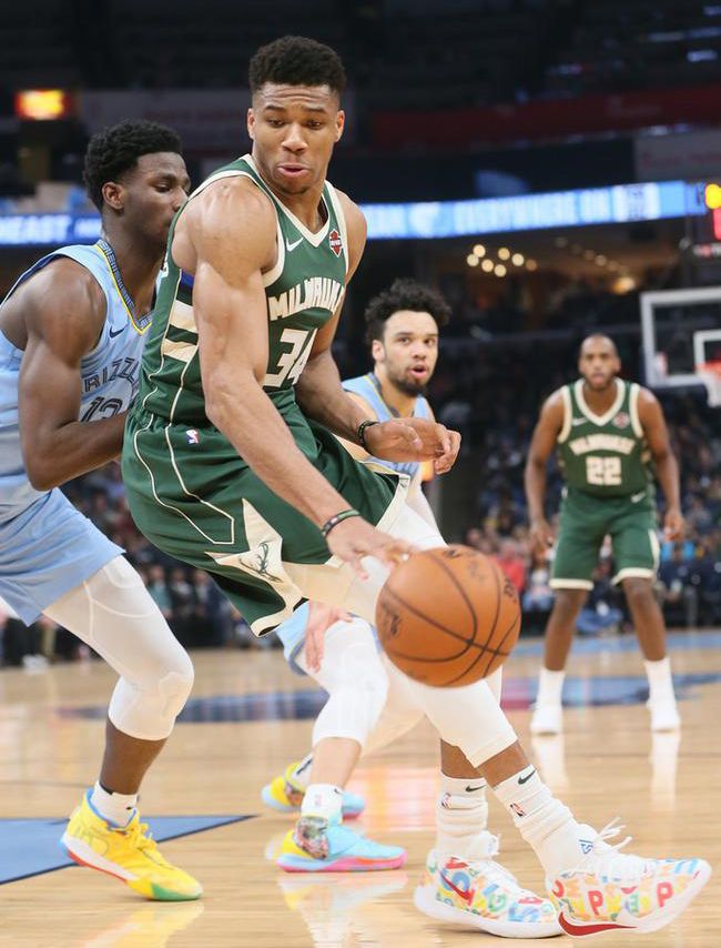 詹姆斯致命 詹姆斯致命