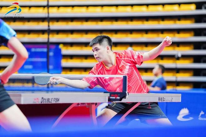 往往能打出 往往能打出