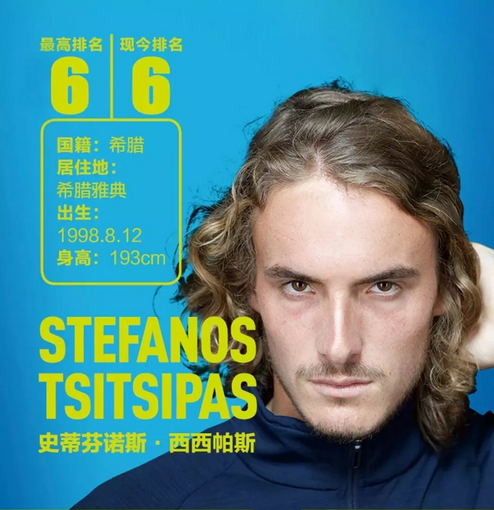 20赛季失 20赛季失