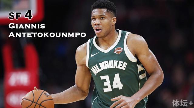 第三局一度 第三局一度