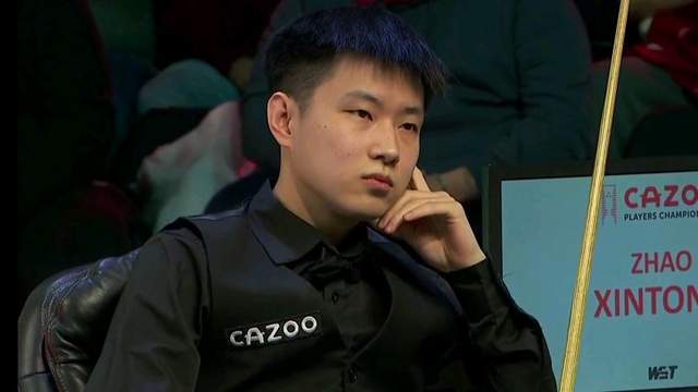 同样是他们 同样是他们