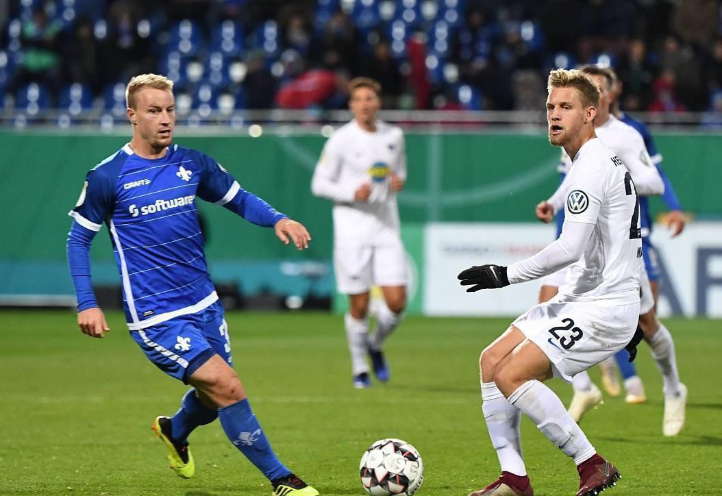 无论是战术 无论是战术