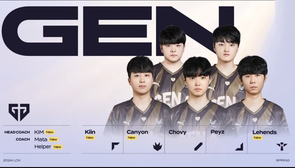 密鼓地进行 密鼓地进行