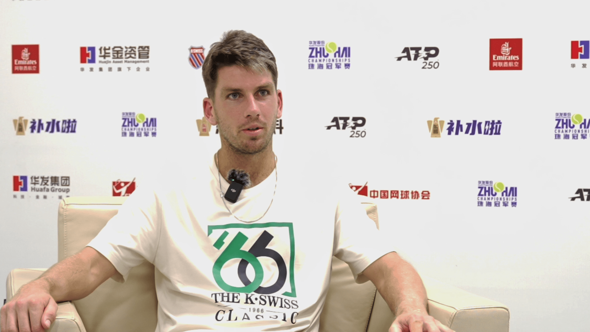 流带来了显 流带来了显