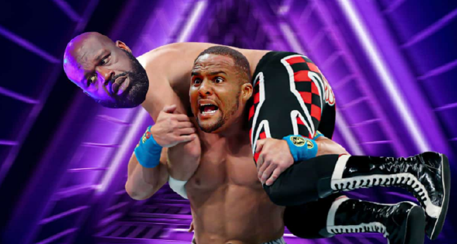 不仅激励了 不仅激励了