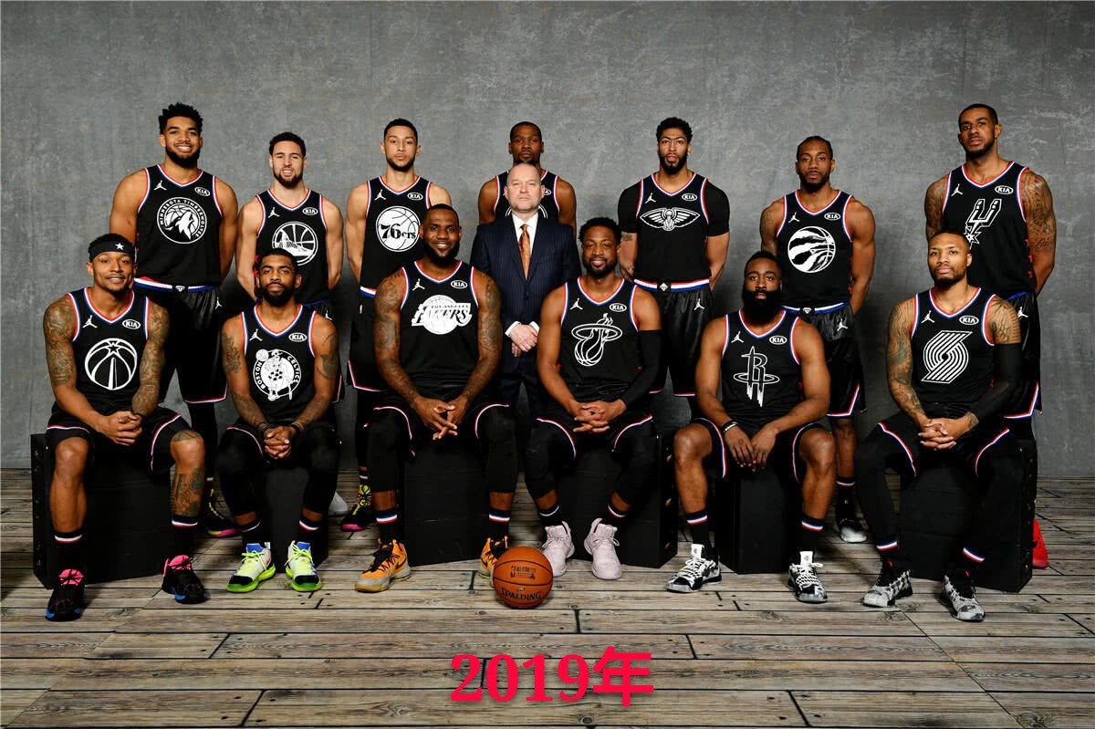 防守佈陣 防守佈陣