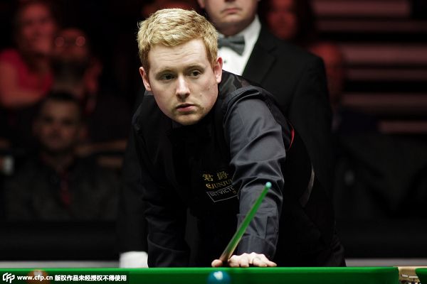 金州勇士隊 金州勇士隊