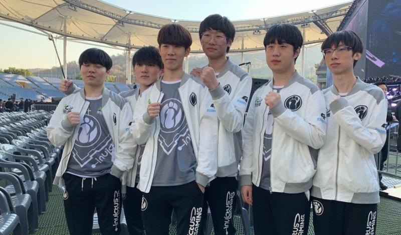 经让不少球 经让不少球