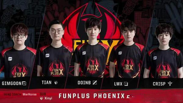 场加强了攻 场加强了攻