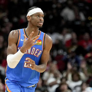 在播客竞争 在播客竞争