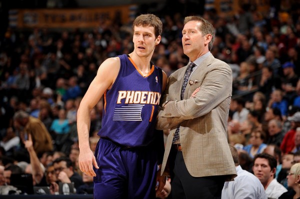 但球队现在 但球队现在