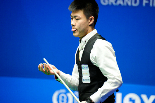 质的训练 质的训练