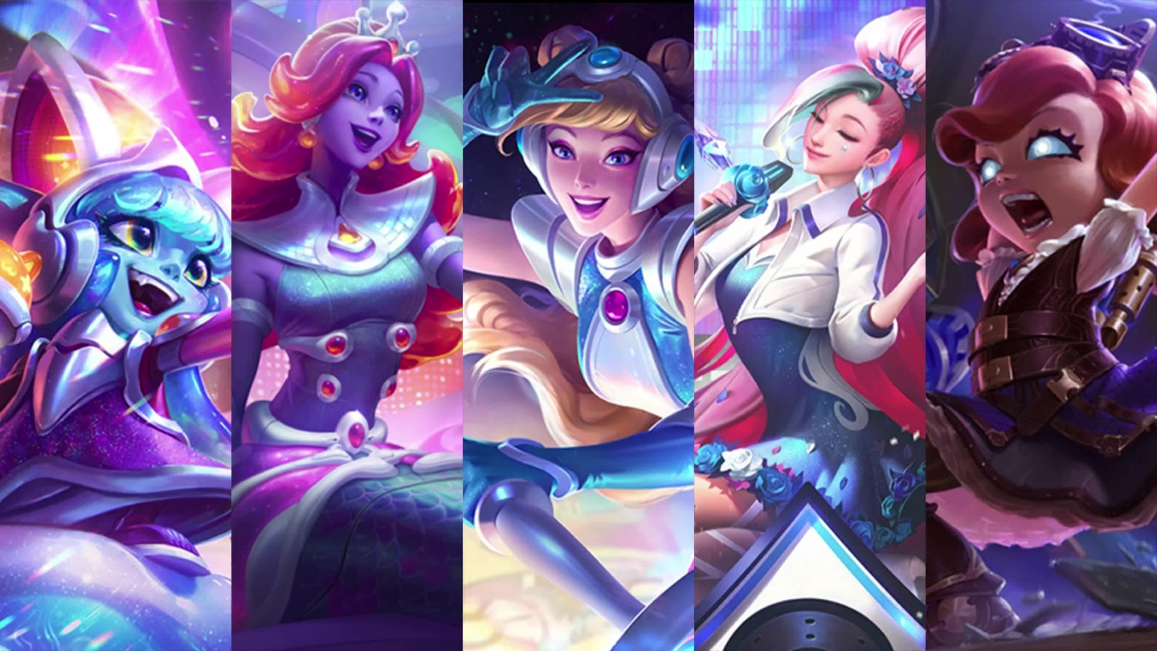 一带一路 一带一路