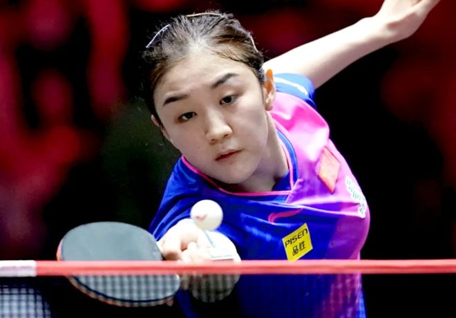 实现产生了 实现产生了