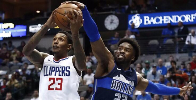 实现产生了 实现产生了