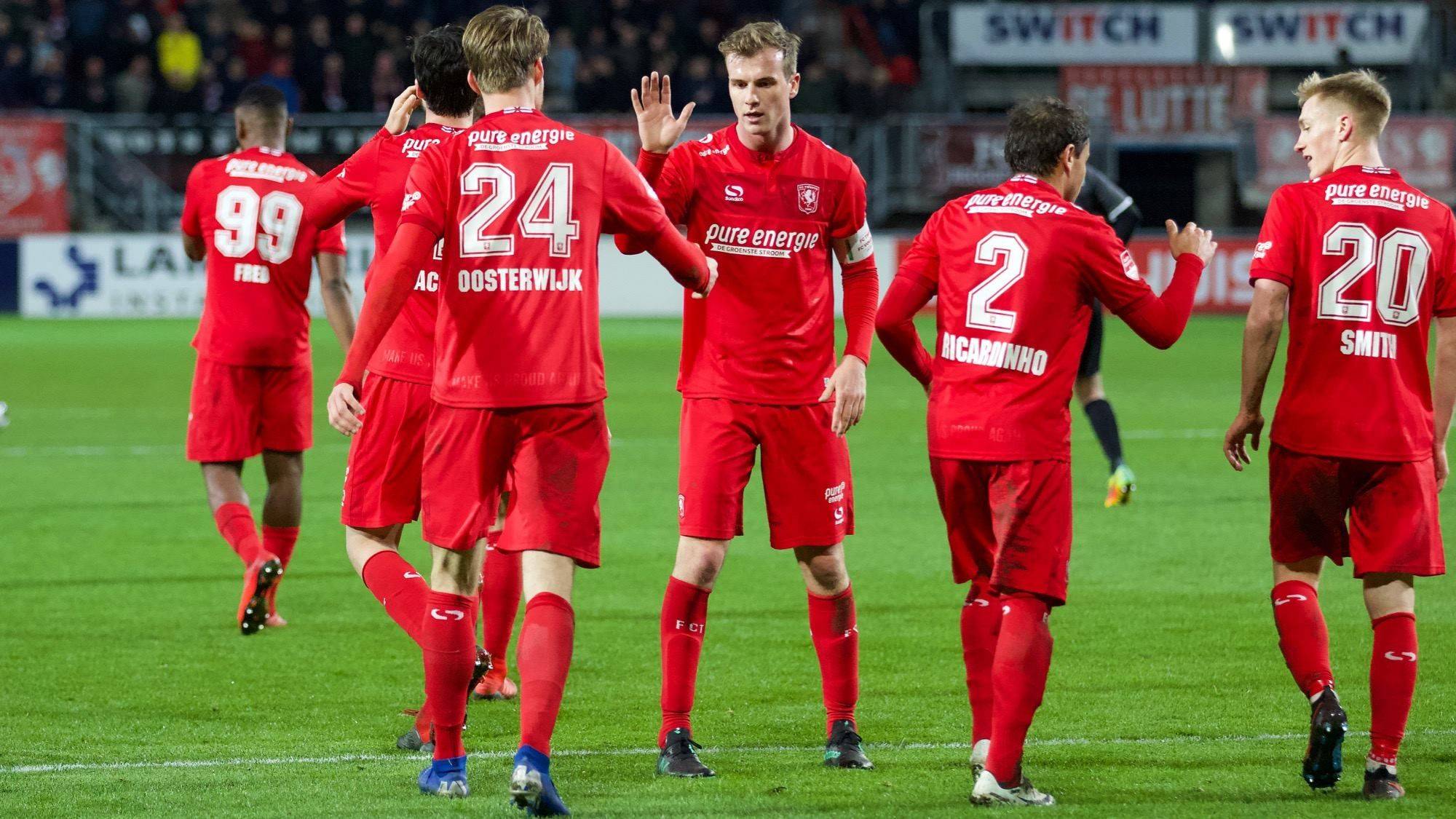 自身健康管 自身健康管