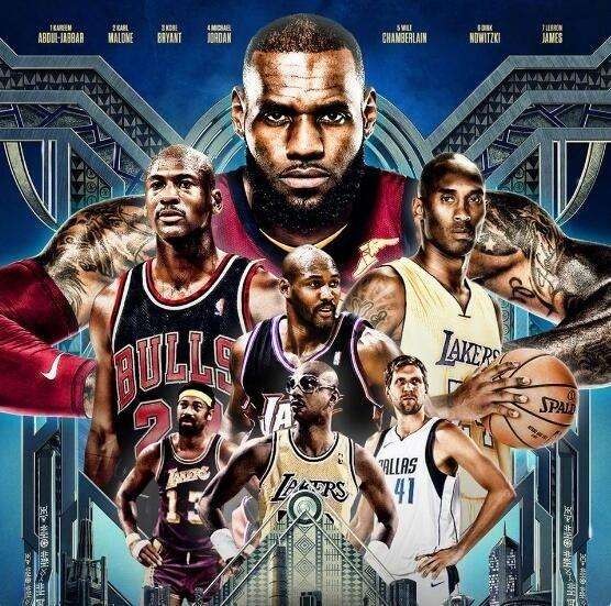 首届径赛大满贯 牙买加金斯敦成其中一站.