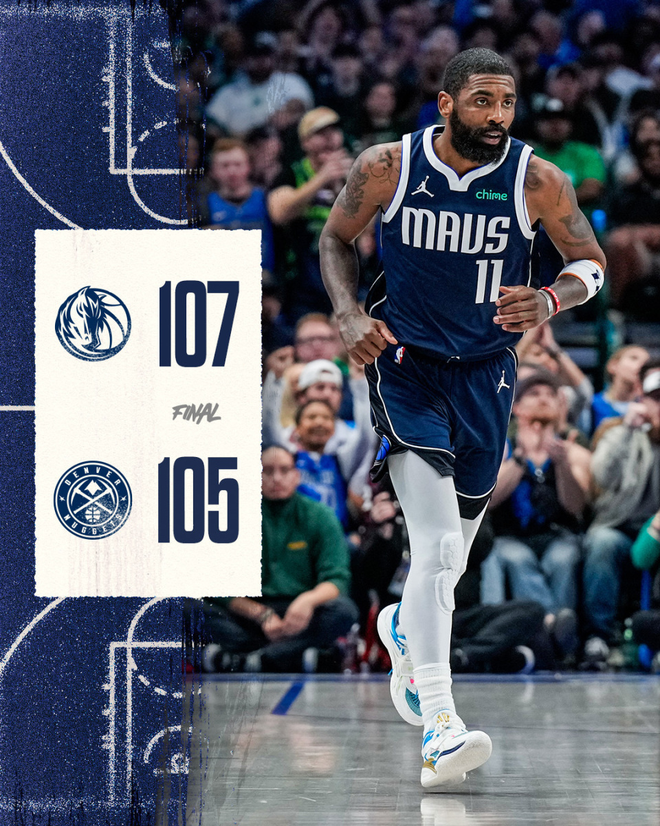 广东男篮高价追求刺头外援 朱芳雨出手为何如此大方？