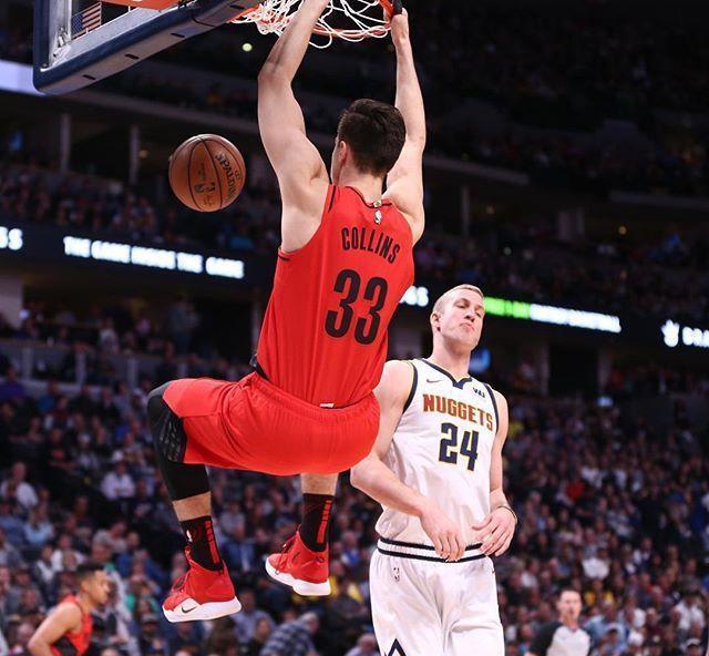 【原创】竞彩足球预测专家推荐：周六021法甲 巴黎圣日耳曼VS兰斯.