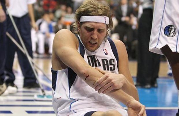 不积极？B费本赛季在中场三区赢得球权15次，是英超同期最多