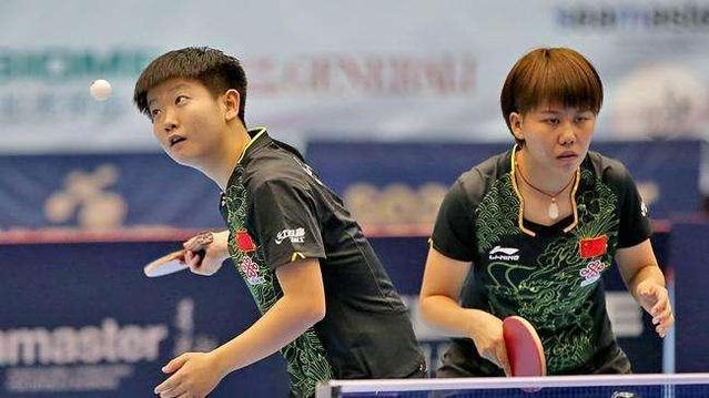 独行侠续约PJ-华盛顿，助力冲击总冠军大合同达成