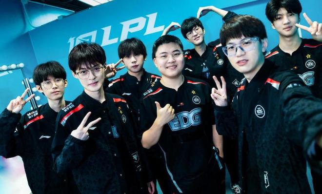 独行侠续约PJ-华盛顿，助力冲击总冠军大合同达成