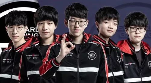 独行侠续约PJ-华盛顿，助力冲击总冠军大合同达成