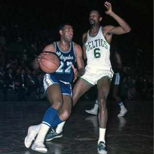 团队效率深 团队效率深