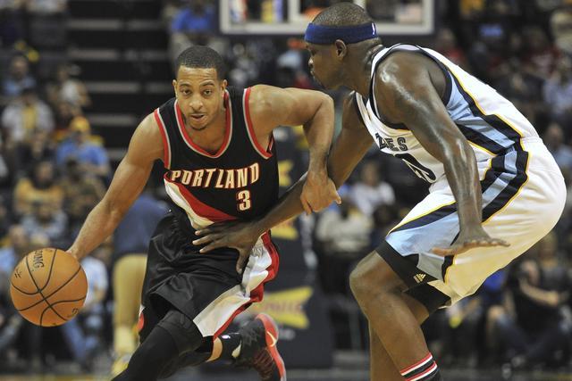 团队效率深 团队效率深