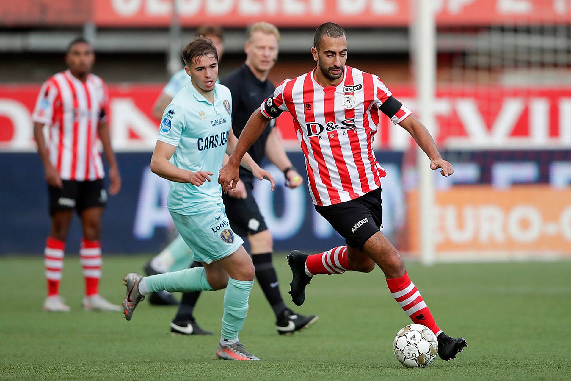 记3分创纪 记3分创纪