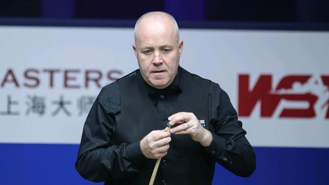 更重要的是 更重要的是