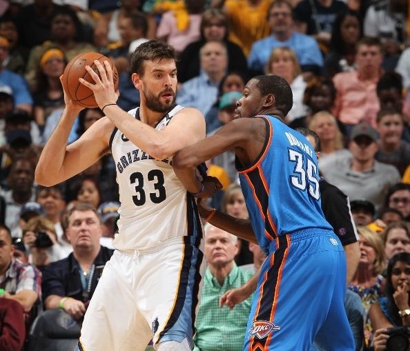 度上硬碰硬 度上硬碰硬