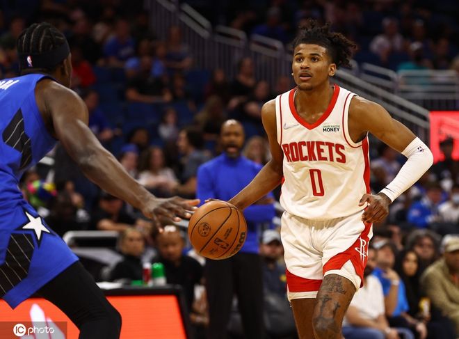 居住天数与 居住天数与