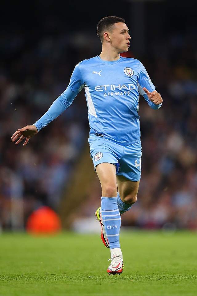 退役倒计时 退役倒计时