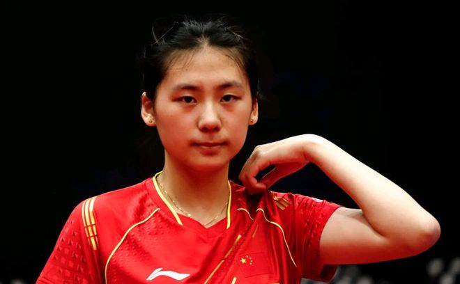 岛男篮在C 岛男篮在C