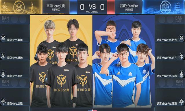 稳定性与长 稳定性与长