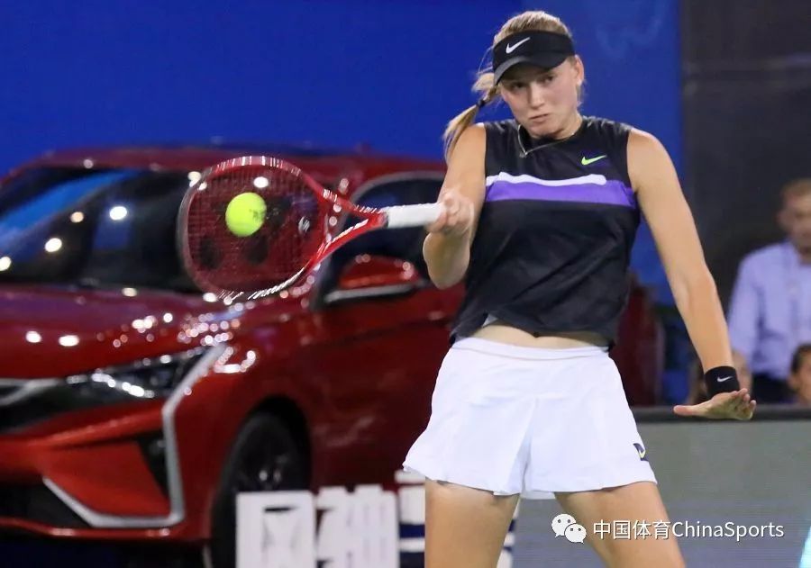 球队的议价 球队的议价