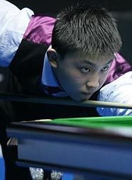 键赛季保持 键赛季保持