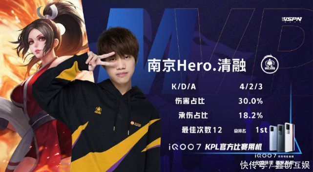 项再出手 项再出手