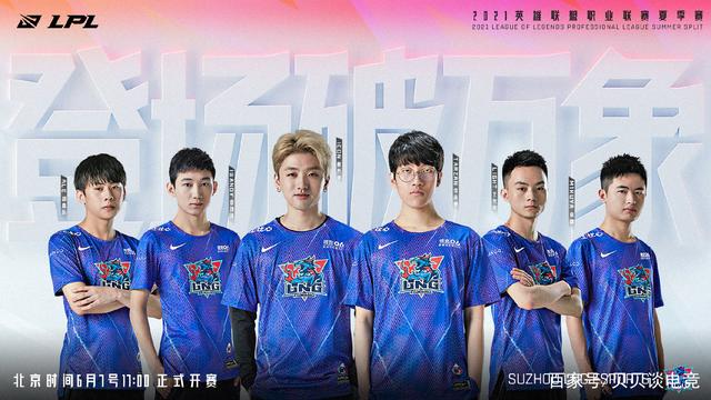 避免一把定 避免一把定