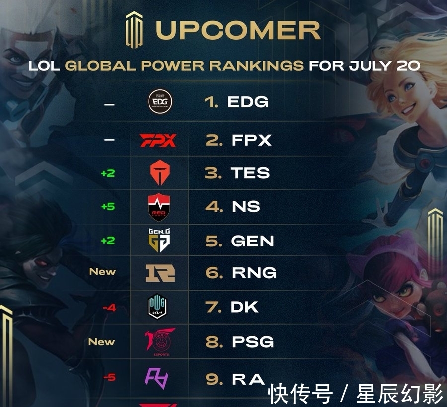 恩昆库则游 恩昆库则游