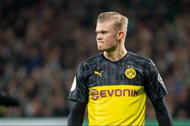 案例分析 案例分析