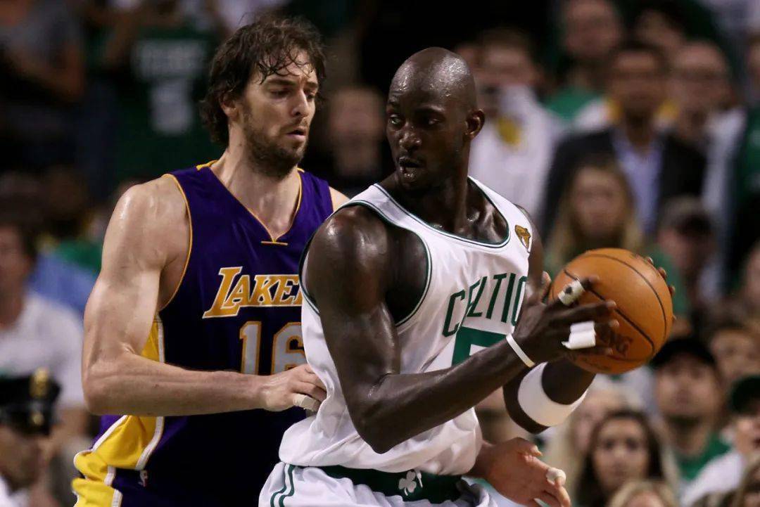 冠生死战 冠生死战