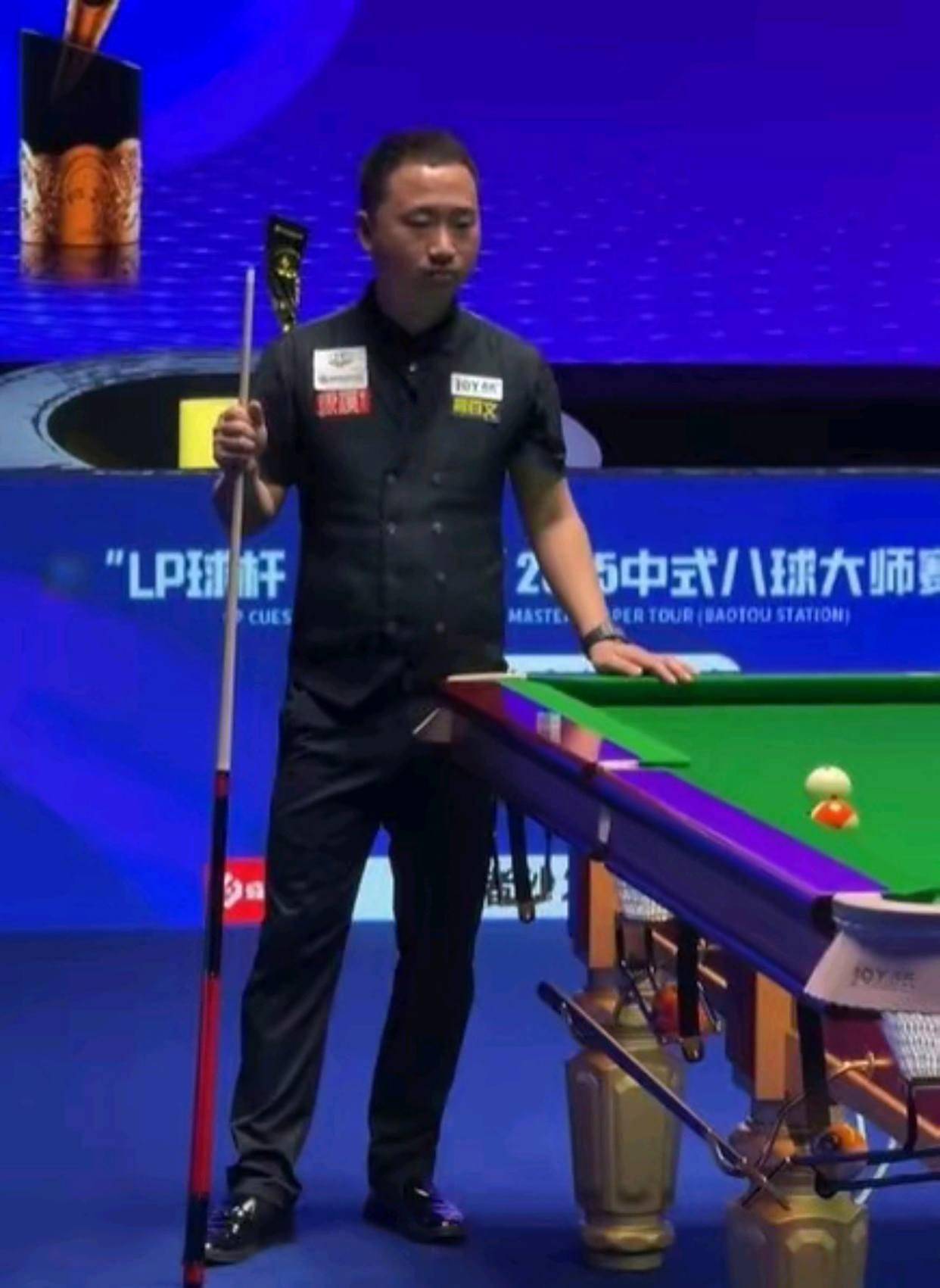 在签约后用 在签约后用