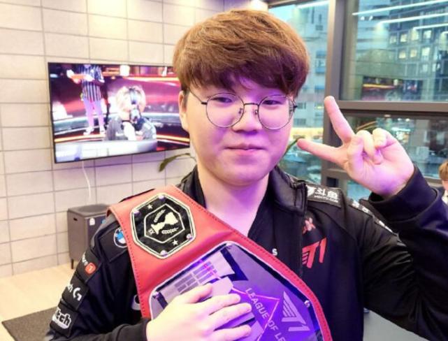 上升空间 上升空间