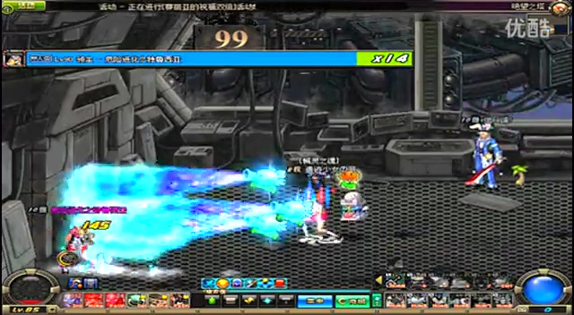 汤普森全场 汤普森全场